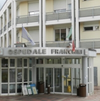 Riorganizzazione ospedali, Cgil: Nulla cambi per cura tumore della mammella