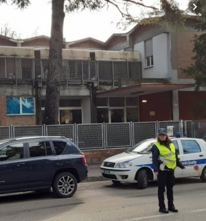 Asilo Girotondo, riscaldamento guasto: lezioni sospese e riattivate