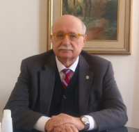 Emergenza coronavirus, Zambianchi: preservare filiera liquidità