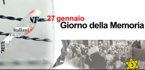 Leggi razziali, la storia del commerciante ebreo di Viserba