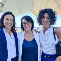 Elezioni | Il Pd mette a tema le donne