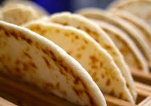 Turismo, la promozione passa attraverso il cibo