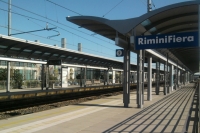 Stazione, arrestato rapinatore ricercato