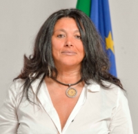 Comune, Trombetta (Ln) vicepresidente pari opportunità