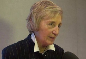 Vicenda Ural, Fincato al Carlino: Concorrenza drogata