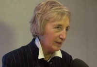 Vicenda Ural, Fincato al Carlino: Concorrenza drogata