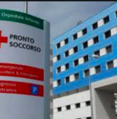La mappa del contagio: 1.575 persone positive nel riminese (+22 oggi)