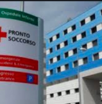 La mappa del contagio: 1.575 persone positive nel riminese (+22 oggi)