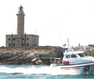 Vacanze, per Trivago, la Puglia spodesta la riviera
