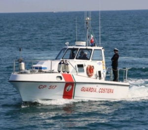 Immersione a Pesaro, muore 16enne