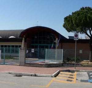 Misano, 200 richieste per o scuolabus