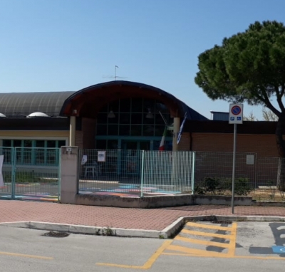 Misano, 200 richieste per o scuolabus