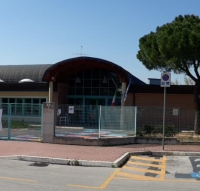 Misano, 200 richieste per o scuolabus