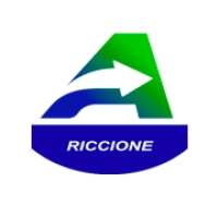 Elezioni a Riccione, In Azione lascia la coalizione