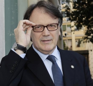 Elezioni, il Popolo della famiglia contro la cannabis light