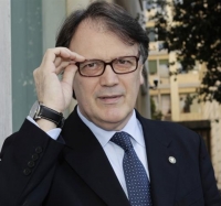 Elezioni, il Popolo della famiglia contro la cannabis light