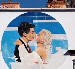 Con Fellini anche il Guardian si accorge di Rimini