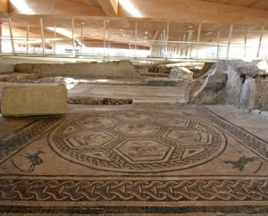 Fai, apertura straordinaria per palazzo Agolanti