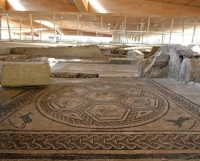Fai, apertura straordinaria per palazzo Agolanti