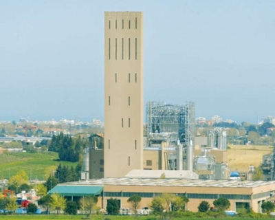 Raibano, Wwf attacca: No ai rifiuti di San Marino
