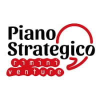 Il Piano strategico diventa Fondazione, parere favorevole in commissione