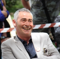 Comune, il primo bilancio di Gennari
