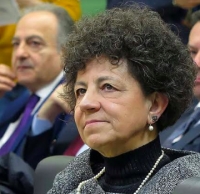 Coronavirus, il prefetto: garantire i servizi pubblici essenziali
