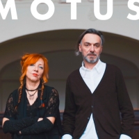Santarcangelo festival compie 50 anni: direzione artistica a Motus
