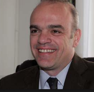 Parco del Sasso Simone, Lega contro Regione