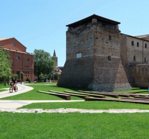 Museo Fellini, Piscaglia: progetto da approfondire insieme a Soprintendenza
