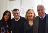 Turismo, Ttg torna dal 9 all’11 ottobre
