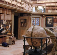 Economia, Zambianchi: cultura e creatività asset strategici di sviluppo