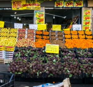 Decoro commerciale, critiche dalla Lega