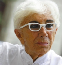 Bellaria film festival, premio alla carriera per Lina Wertmuller