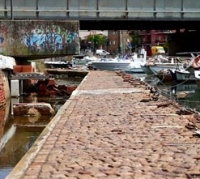 Consiglio comunale: approvata la riqualificazione delle banchine del porto canale