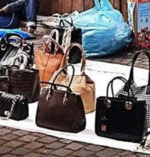 Abusivi a Riccione, Confcommercio: si sta passando il segno