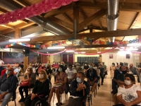 Parco del mare, disagi a Rimini nord: nasce corsia per i bus