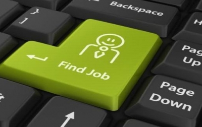 Lavoro, Rimini al primo posto in ER per crescita occupati