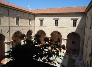 Open day, concerti e incontri per tutti al Lettimi