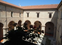 Open day, concerti e incontri per tutti al Lettimi