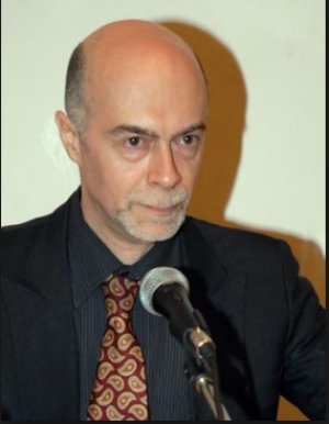 Rodolfo Casadei per ‘Appello all’umano’