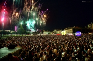 Musica nei locali, approvato il nuovo regolamento
