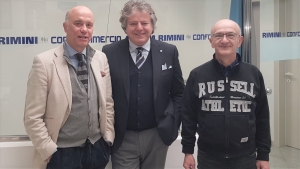 Obbligo green pass, &quot;situazione pesante per il commercio&quot;