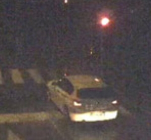 Incroci pericolosi, tRed alla Grotta Rossa attivo da giovedì