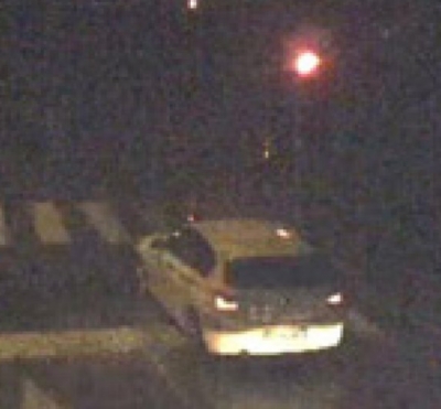 Incroci pericolosi, tRed alla Grotta Rossa attivo da giovedì