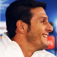 A Meeting di Rimini i grandi nomi dello sport, da Zanetti a Sacchi