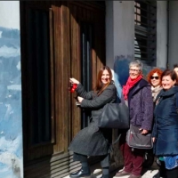 Violenza di genere, a Rimini 85 persone sotto protezione nel 2018