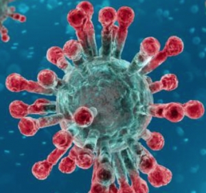 Aggiornamento coronavirus: +100 nel riminese, nessun nuovo ingresso in terapia intensiva