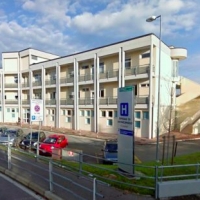 Senologia Santarcangelo, PuntoRosa: pericolo reale, ci sono altri posti per l’Osco