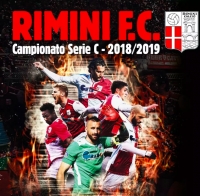 Rimini calcio, vola la campagna abbonamenti